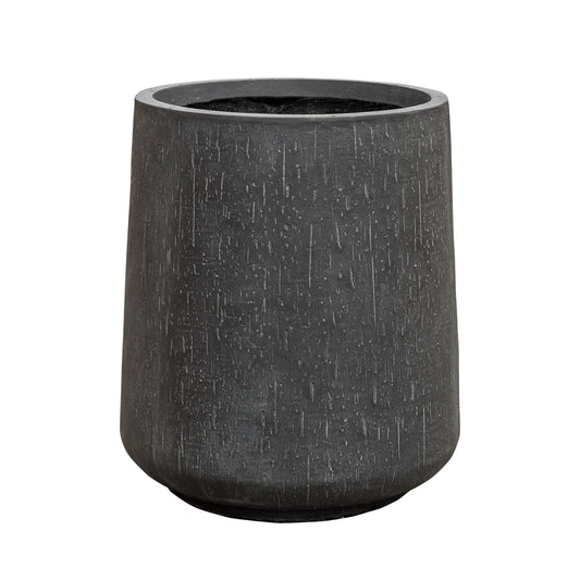 Darcy High Anthracite