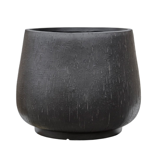 Darcy Anthracite
