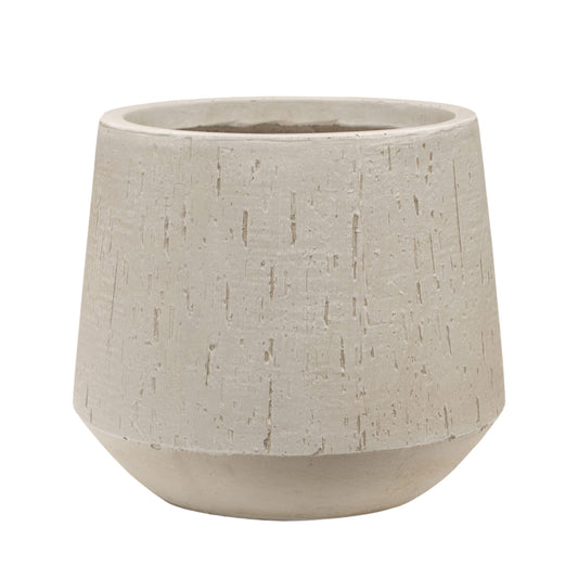 Darcy Beige