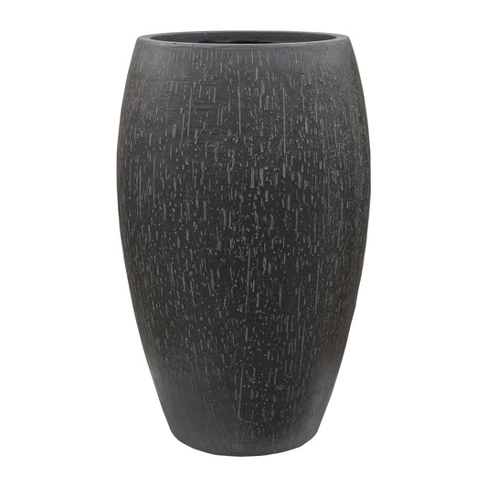 Emperor Anthracite