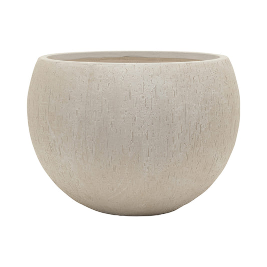 Globe Beige
