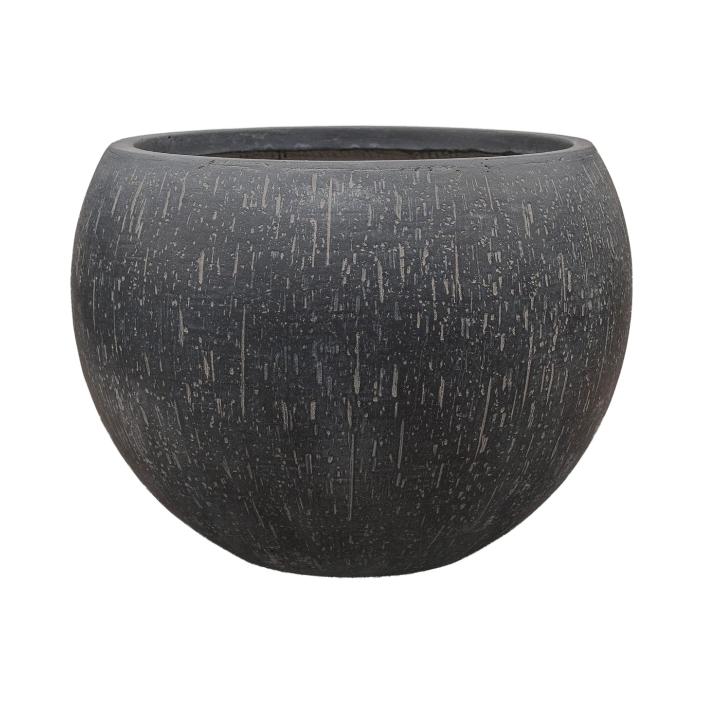 Globe Anthracite