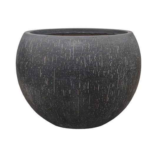 Globe Anthracite