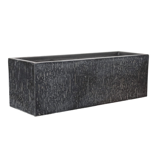 Rectangle Anthracite
