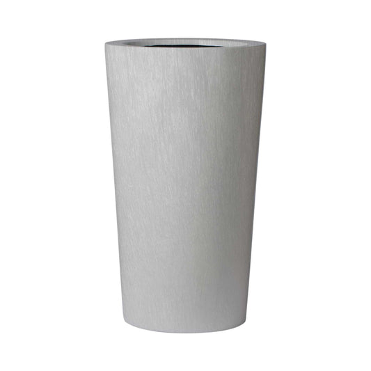 Baq Timeless Cono Regular Partner Straight