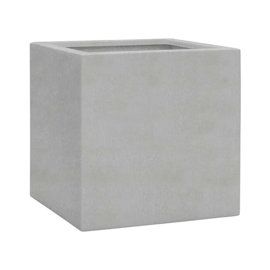 Baq Timeless Largo Regular Cube