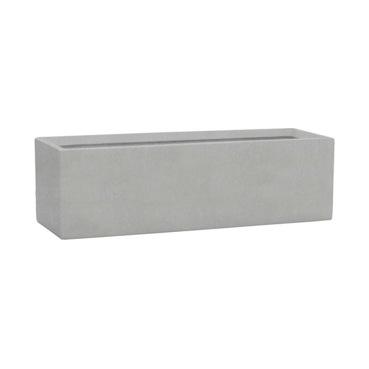 Baq Timeless Largo Regular Rectangle