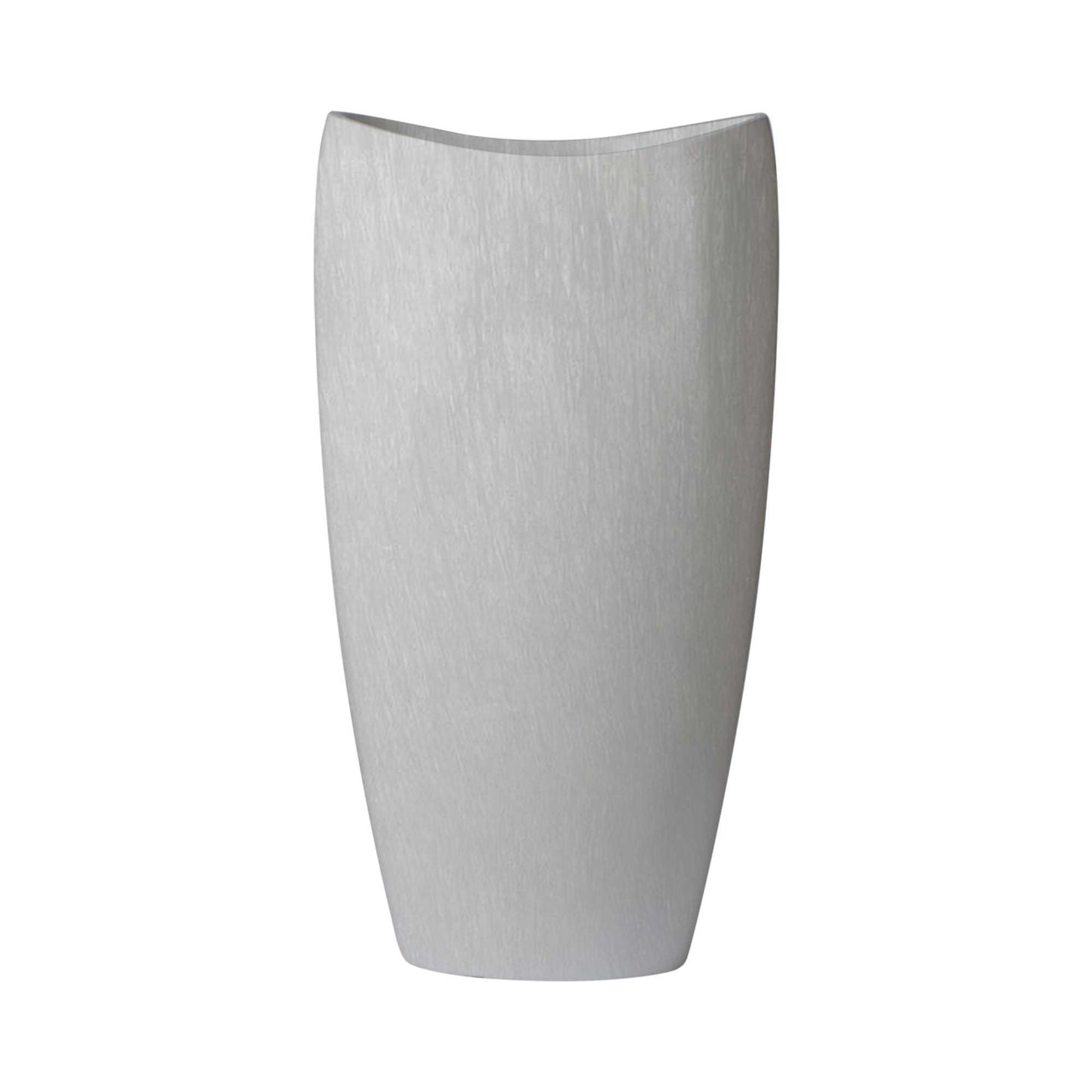 Baq Timeless Ovation Regular Pure Vase