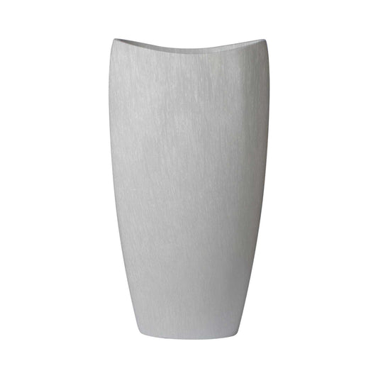 Baq Timeless Ovation Regular Pure Vase