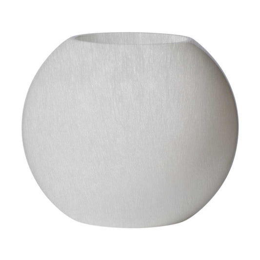 Baq Timeless Sphere Regular Globe