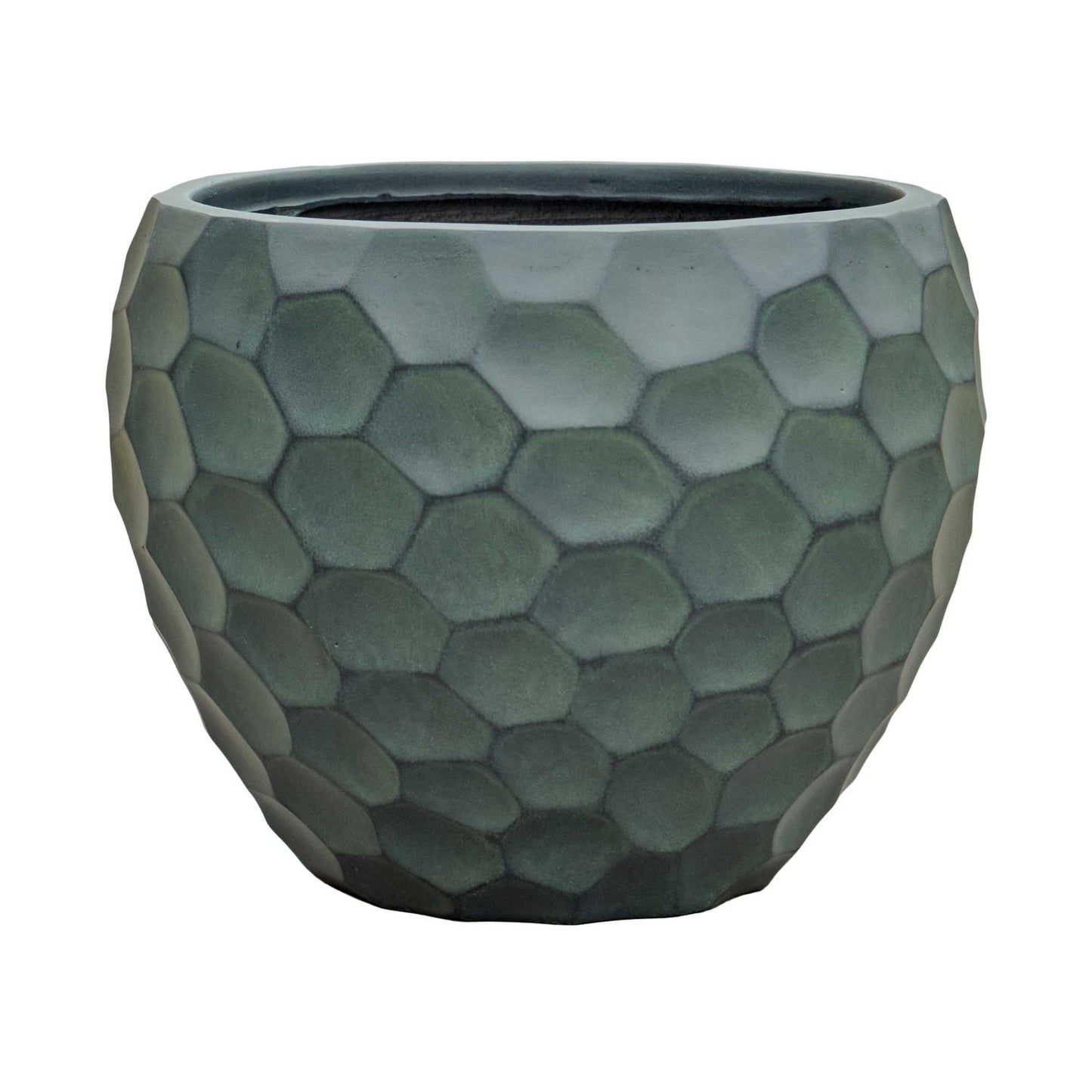 Baq Tortuga Couple Forest Green