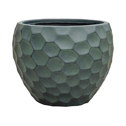 Baq Tortuga Couple Forest Green