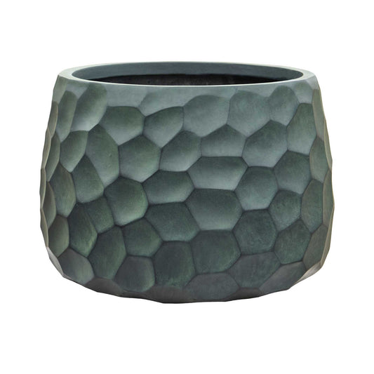 Baq Tortuga Darcy Forest Green