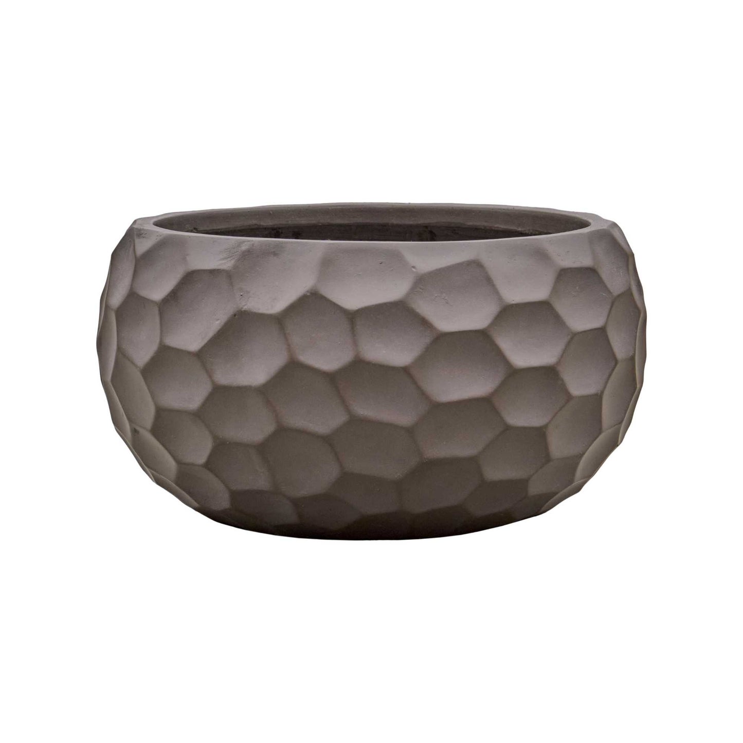 Baq Tortuga Globe Chocolate Brown