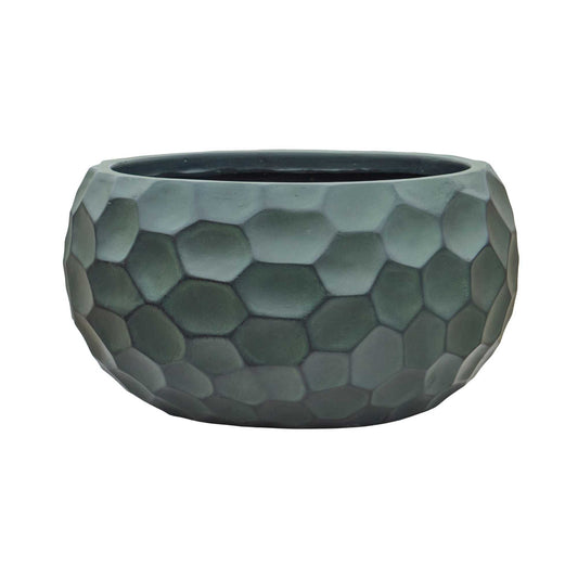 Baq Tortuga Globe Forest Green
