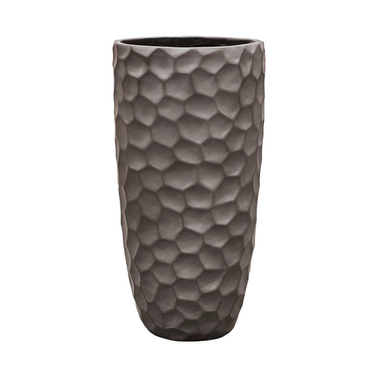 Baq Tortuga Partner Chocolate Brown