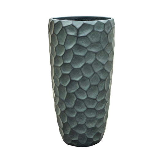 Baq Tortuga Partner Forest Green