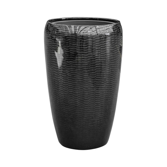 Baq Vogue Amfi Partner Snake Black