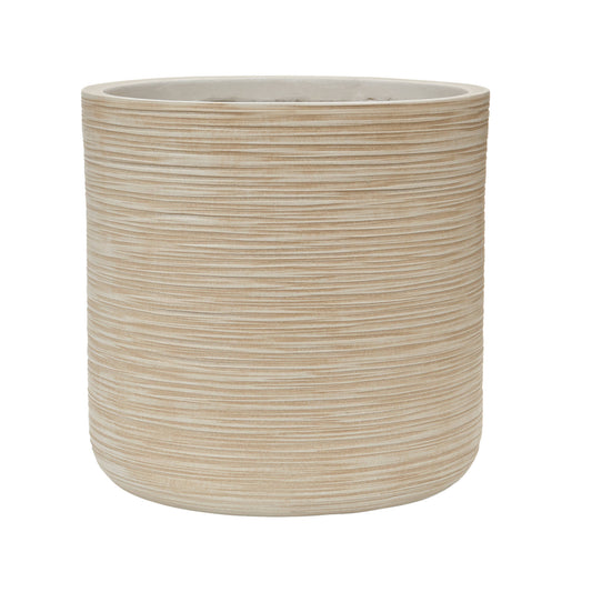 Baq Dune Cylinder Beige