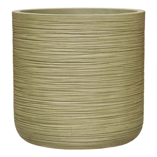 Baq Dune Cylinder Green