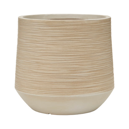 Baq Dune Darcy Beige