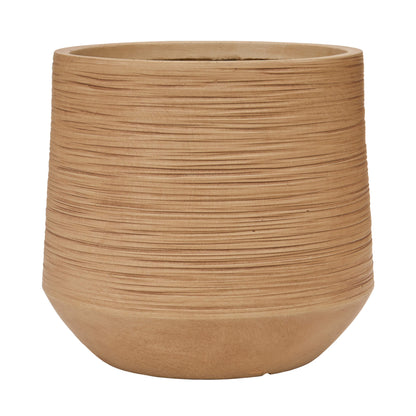 Baq Dune Darcy Brown Beige