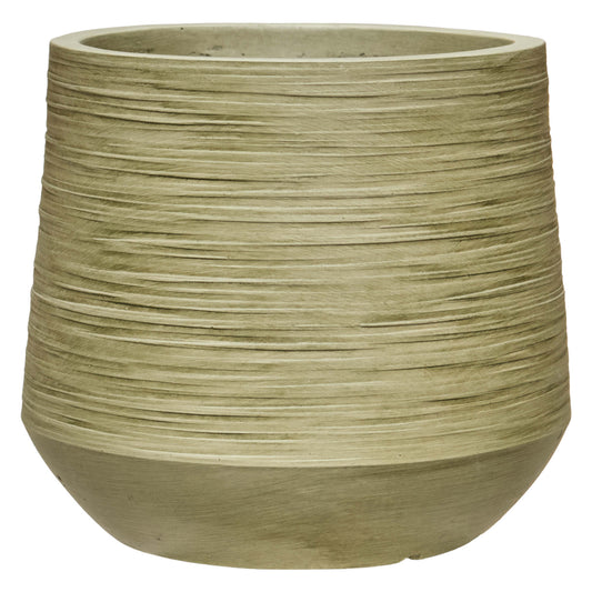 Baq Dune Darcy Green