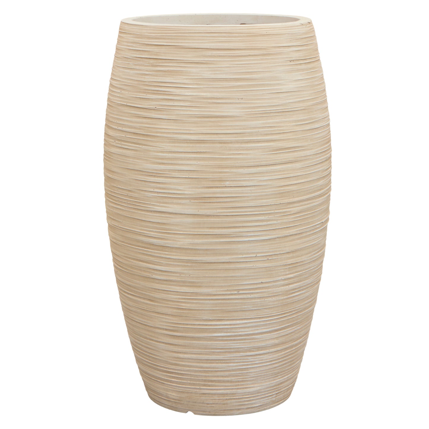 Baq Dune Emperor Beige