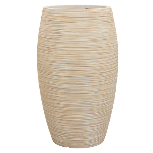 Baq Dune Emperor Beige