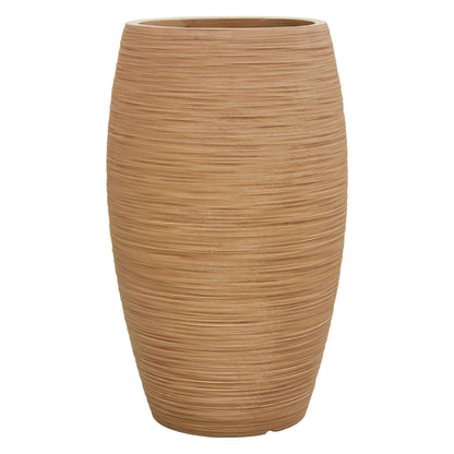 Baq Dune Emperor Brown Beige