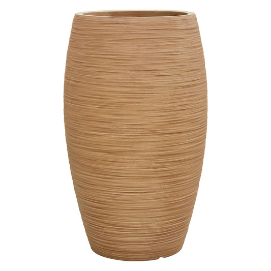 Baq Dune Emperor Brown Beige