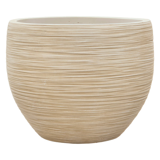 Baq Dune Globe Beige