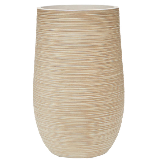 Baq Dune Partner Beige