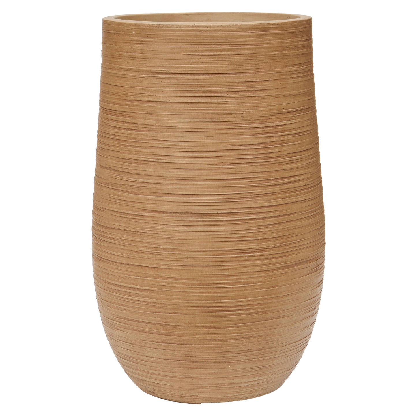 Baq Dune Partner Brown Beige