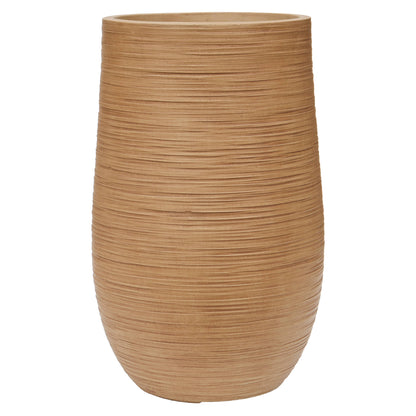 Baq Dune Partner Brown Beige