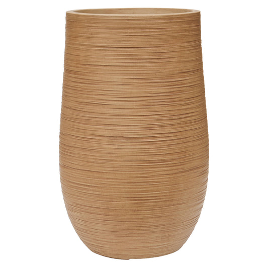 Baq Dune Partner Brown Beige