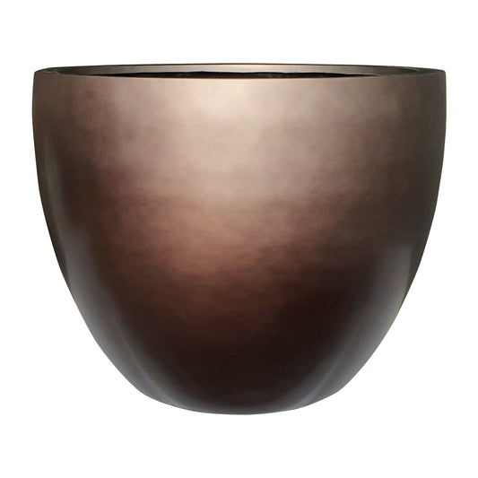 Baq Gradient Couple Matt Coffee
