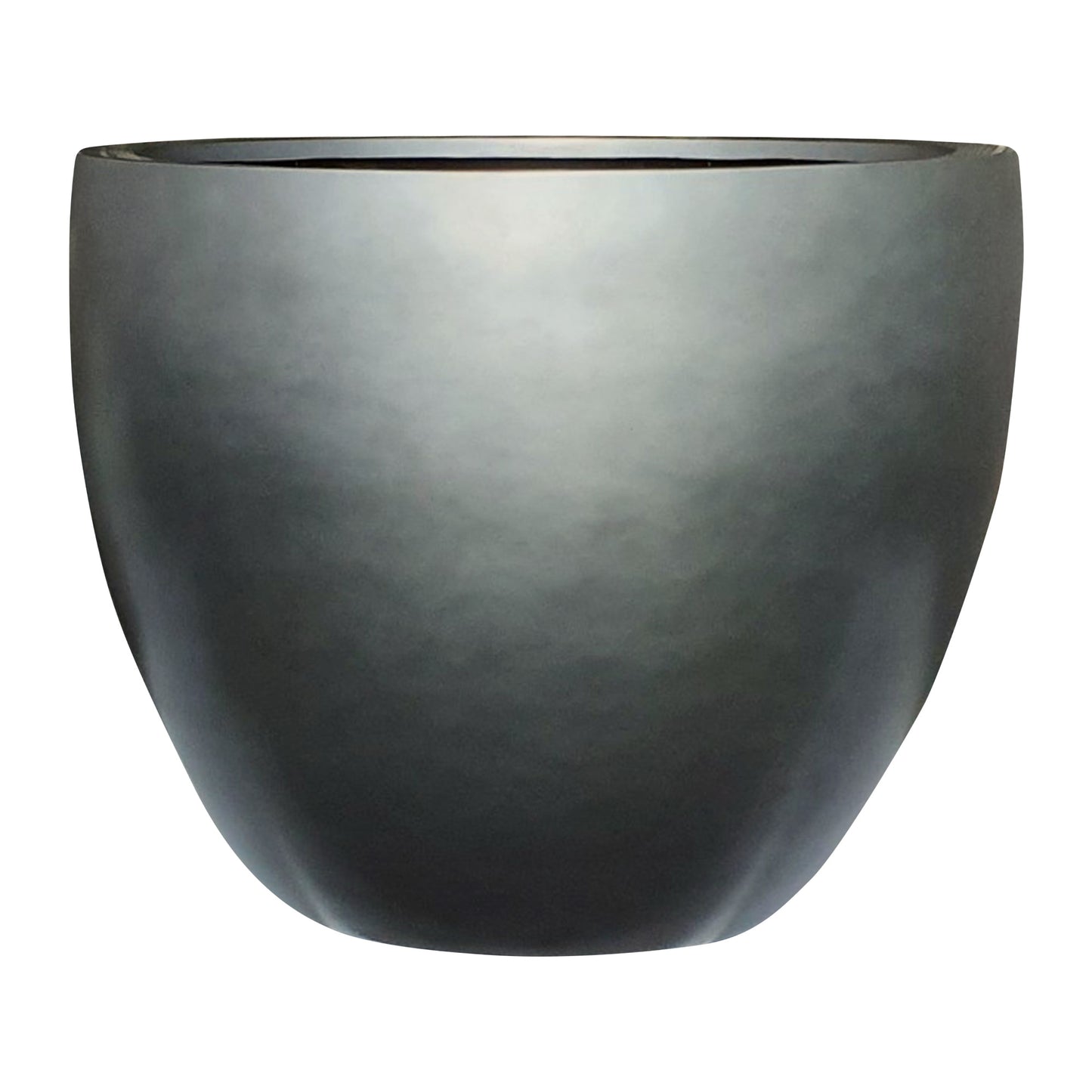 Baq Gradient Couple Matt Grey