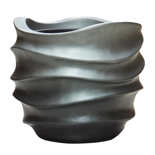 Baq Gradient Lee Couple Matt Grey
