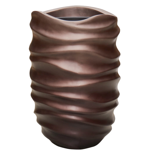 Baq Gradient Lee Partner Matt Coffee