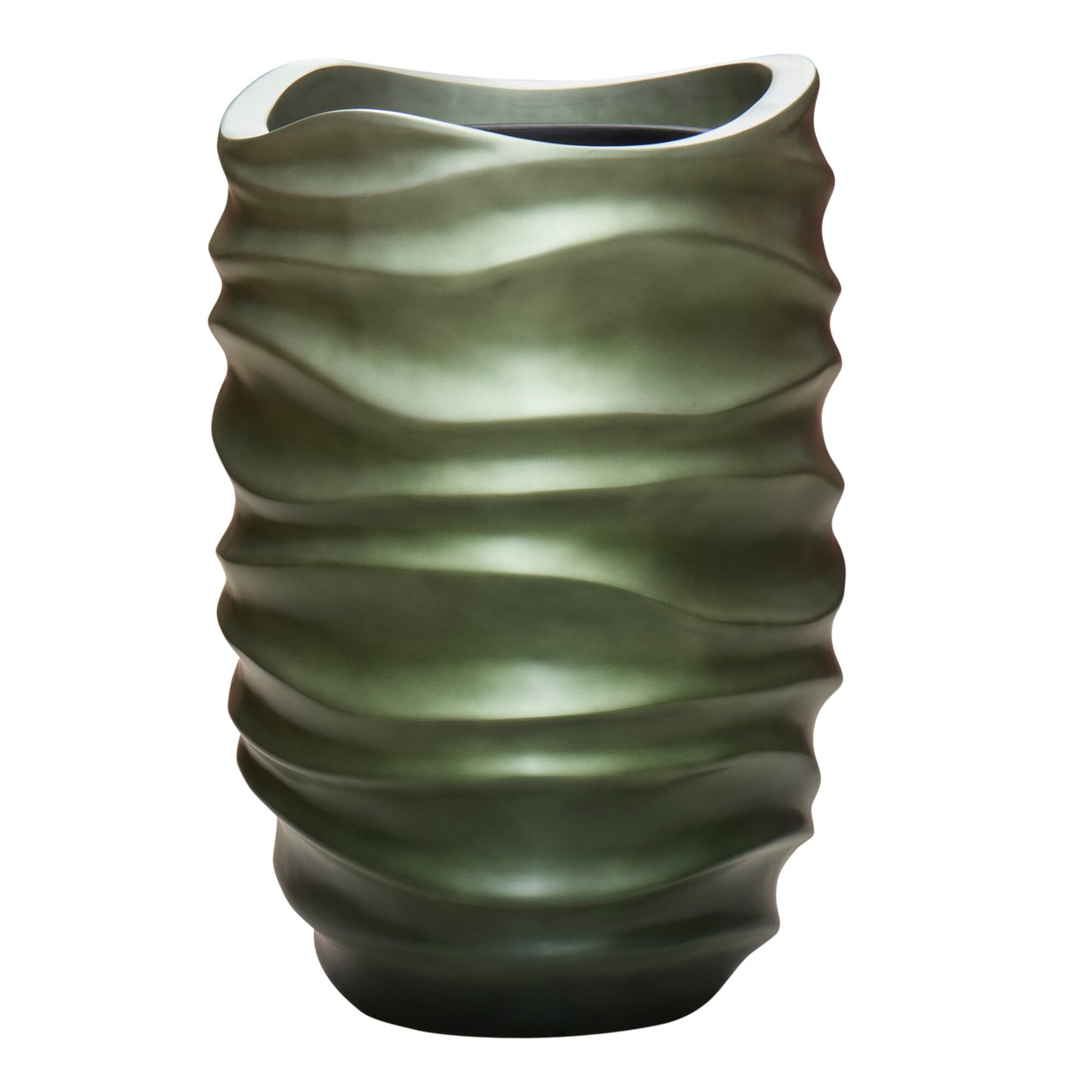Baq Gradient Lee Partner Matt Forest Green