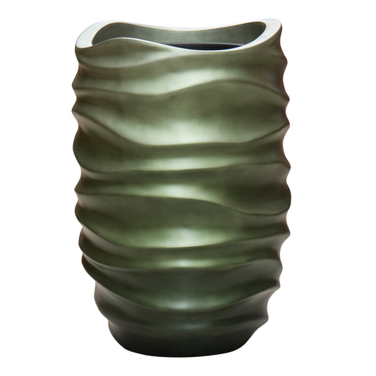 Baq Gradient Lee Partner Matt Forest Green