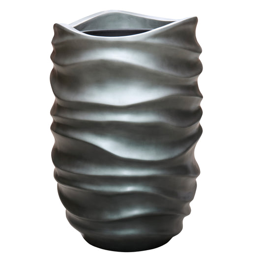Baq Gradient Lee Partner Matt Grey