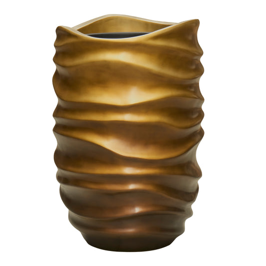 Baq Gradient Lee Partner Matt Honey Brown
