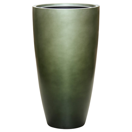 Baq Gradient Partner Matt Forest Green