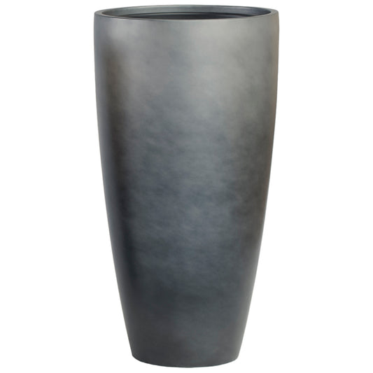 Baq Gradient Partner Matt Grey