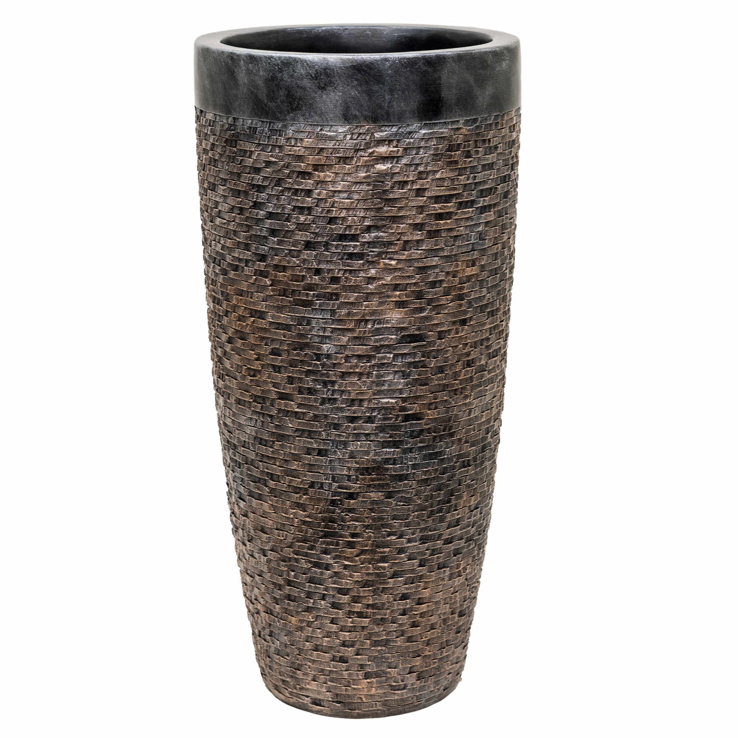 Baq Universe Layer Partner Bronze