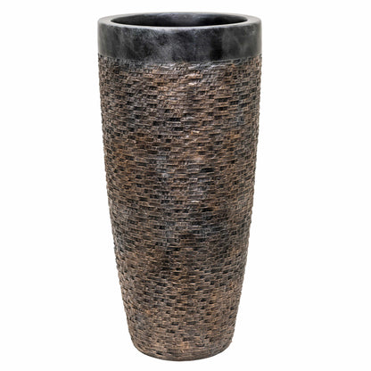 Baq Universe Layer Partner Bronze