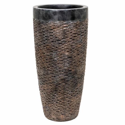 Baq Universe Layer Partner Bronze