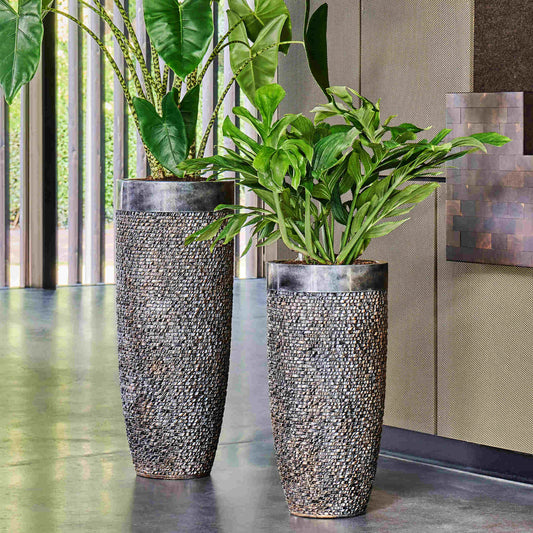 Baq Universe Layer Partner Bronze